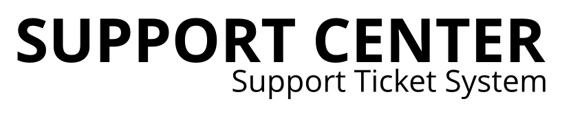 SATSHIP Helpdesk